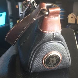 Dooney & Bourke Handbag